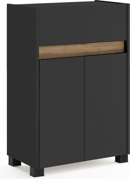 Produktbild Schildmeyer Cosmo Highboard