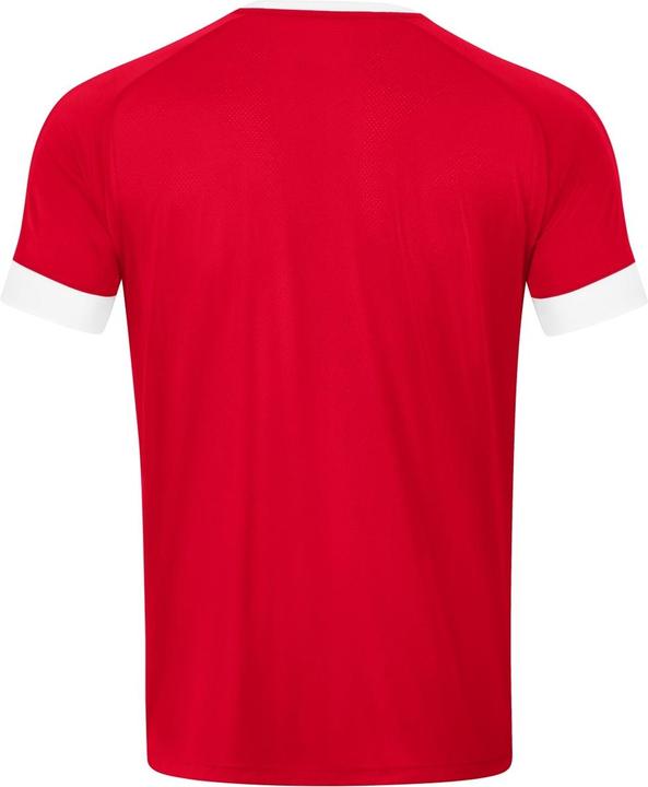 Image du produit JAKO Maillot Celtic Melange KA (S)