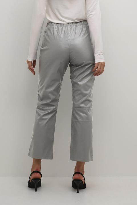 Actual product image Culture Cassandra (XS)
