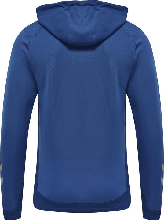 Image du produit hummel Lead Poly Hoodie (3XL)