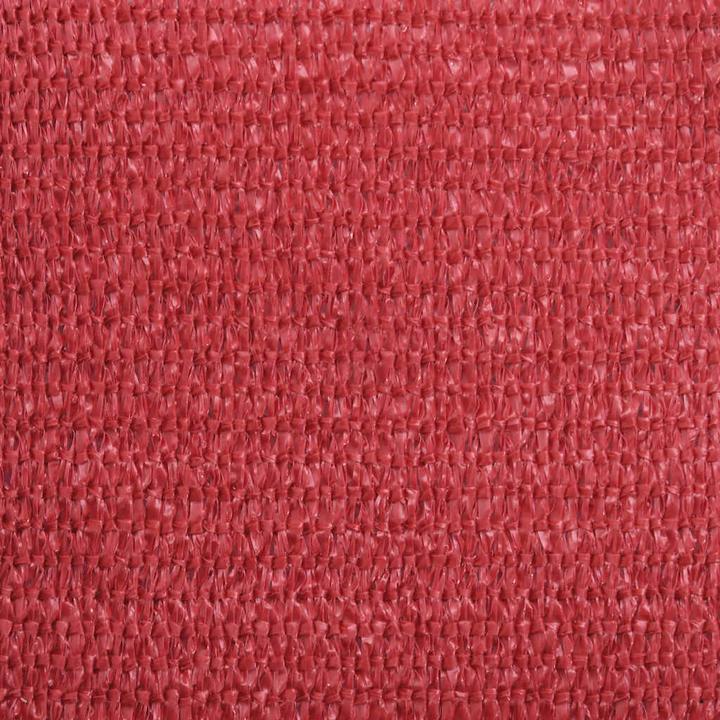 Image du produit VidaXL Alethea (350 x 500 cm)