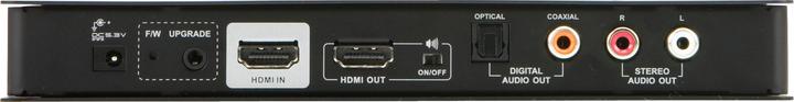 Image du produit Aten VC880