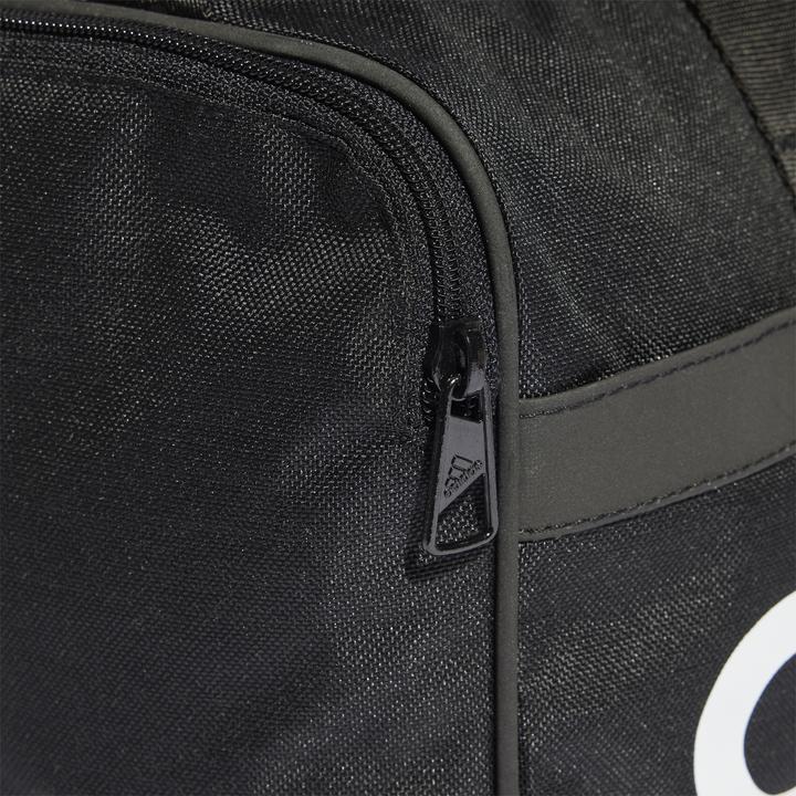 Immagine prodotto adidas X8821971 (14 l)