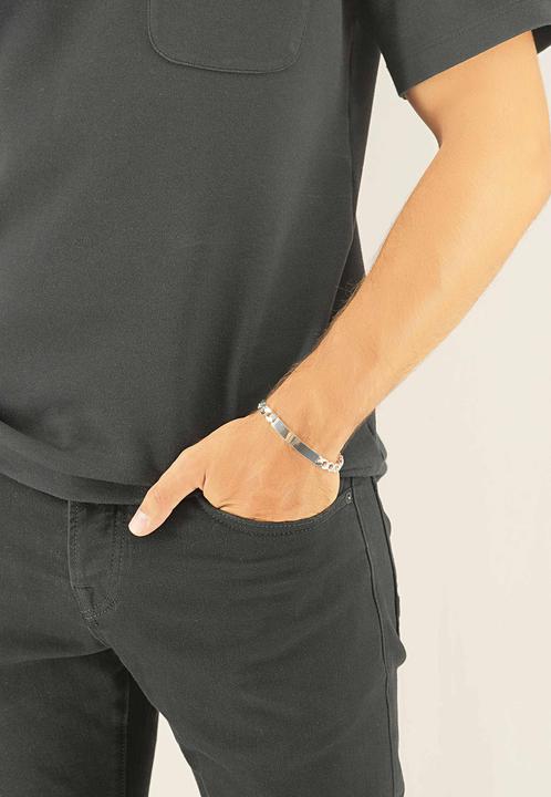 Immagine prodotto Muau Serbatoio (19 cm, Argento 925)
