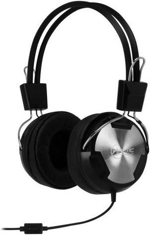 Arctic P402 - Bluetooth Street Headphones