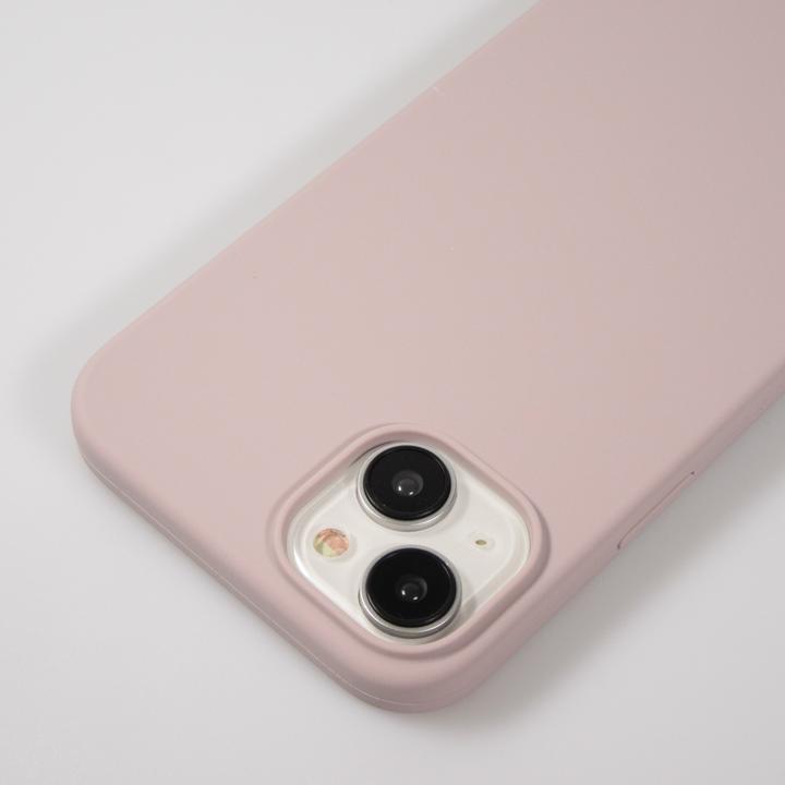 Image du produit PhoneLook Coque Soft Touch (Apple iPhone 15 Plus)