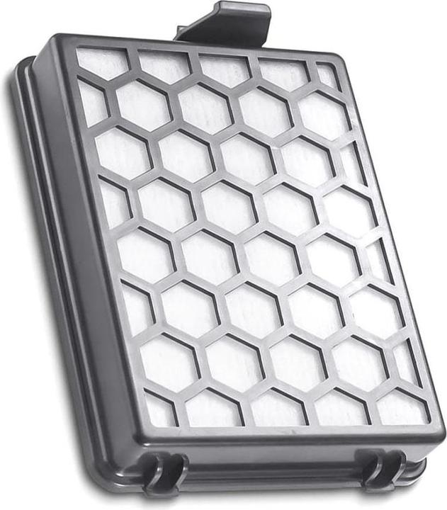 Produktbild Kärcher HEPA 13-Filter