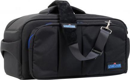 CamRade un&gunBag (Camera shoulder bag)