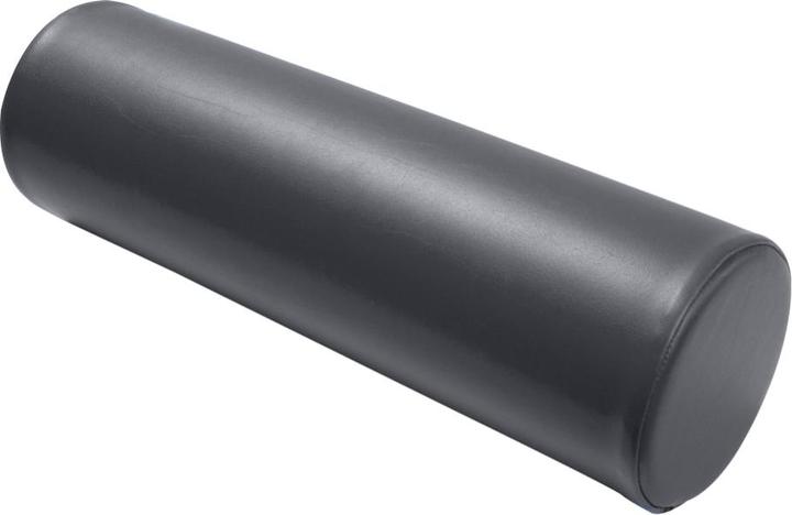 Immagine prodotto Kübler Sport Rotolo - Ausilio di posizionamento, antracite, 15 cm, 50 cm