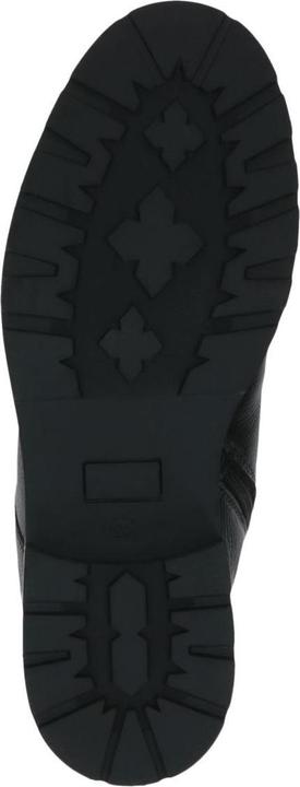 Actual product image Caprice Ankle boot (44)