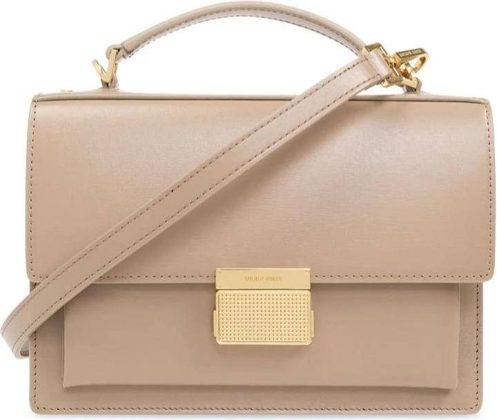 Actual product image Golden Goose Venezia Bag