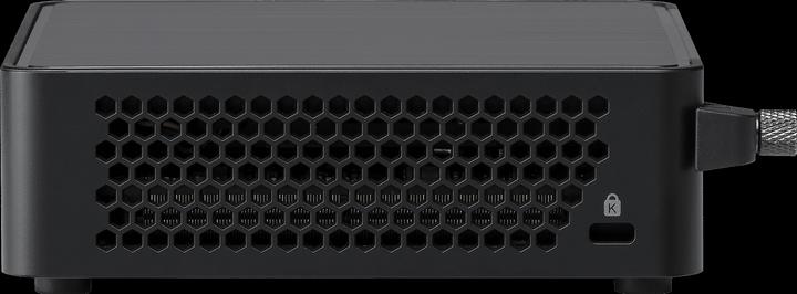 Produktbild ASUS RNUC13ANKI500000I (Intel Core i5-1340P)