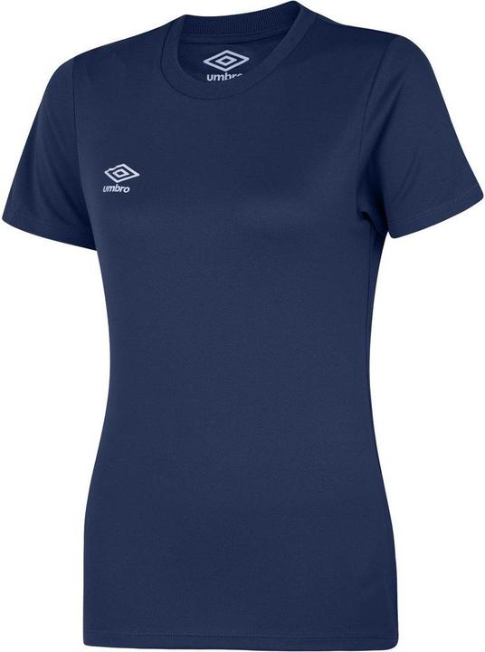 Umbro Club Trikot (XL)
