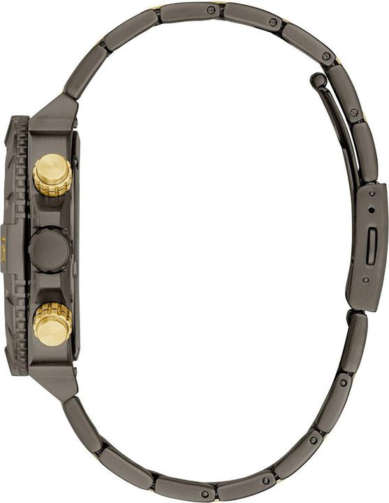 Produktbild Guess Vermutlich Uhren Traktion GW0800G2