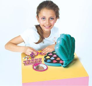 Image du produit Clementoni Montessori Bébé - Ourson occupé