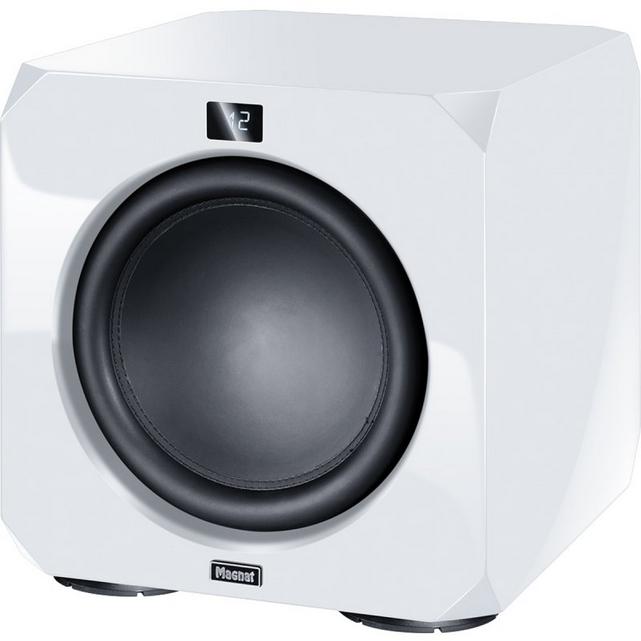 Produktbild Magnat Omega CS12 (1 Stk., 1100 W)