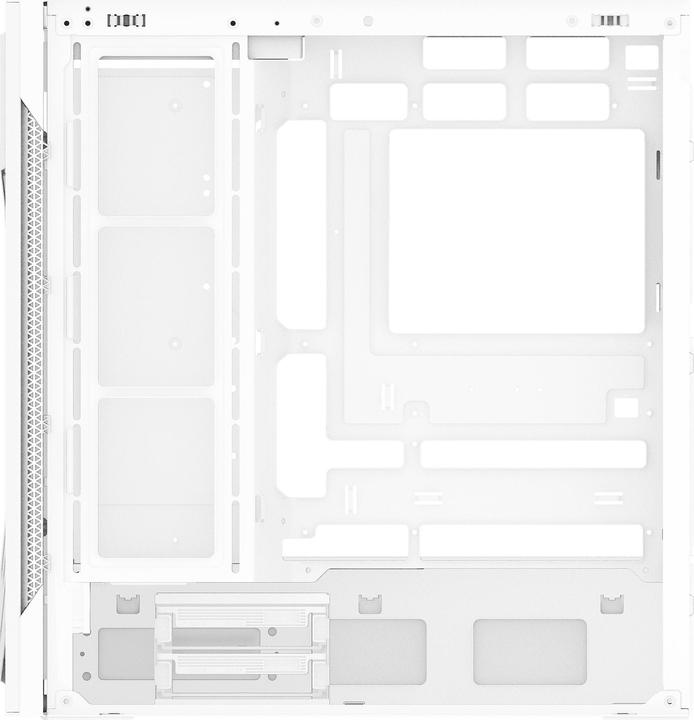 Image du produit XPG Starker Air Btf