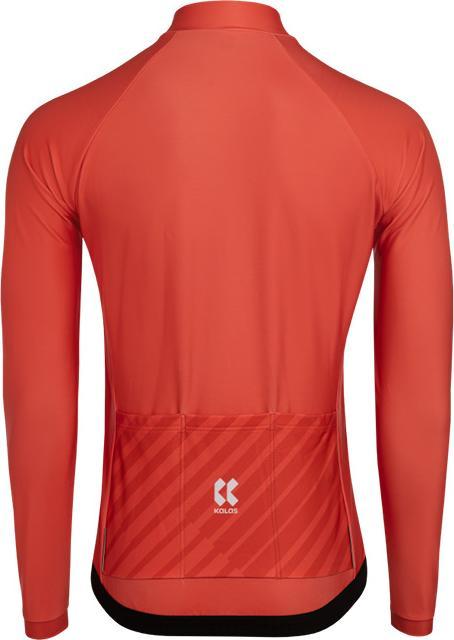 Image du produit Kalas Motion Z4 (XXL)