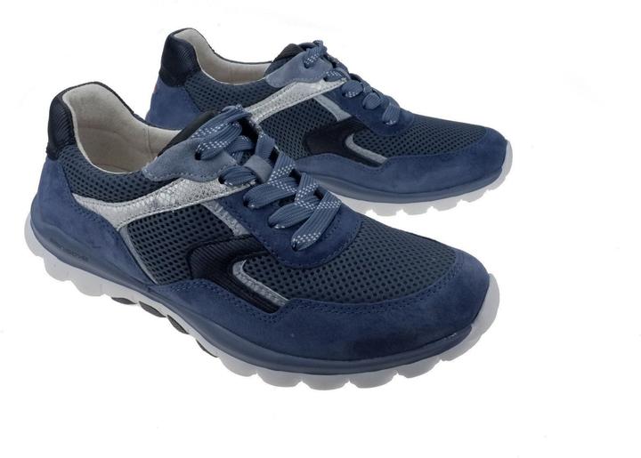 Actual product image Gabor rollingsoft sensitive 86.964.26 (38)