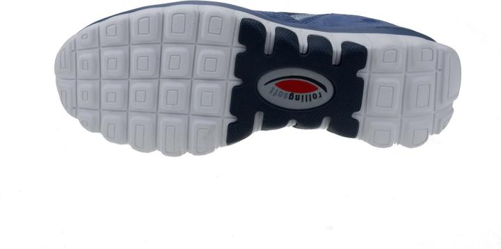 Actual product image Gabor rollingsoft sensitive 86.964.26 (38)