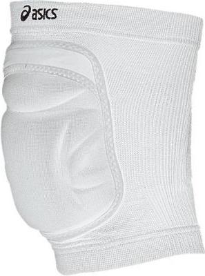 Produktbild ASICS Performance Performance Kneepad (L, Knieschoner)