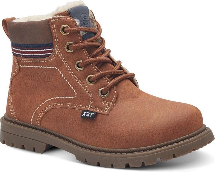 S.Oliver Stiefelette (31)