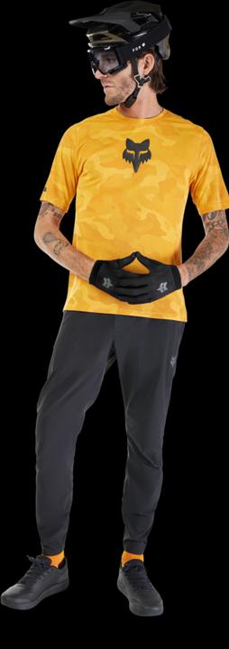 Fox Ranger Pant