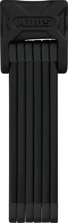 Abus Bordo 6000 (90 cm)
