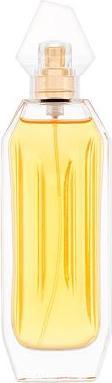 Image du produit Givenchy Ysatis (Eau de toilette, 100 ml)