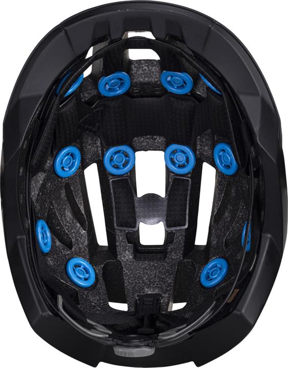 Image du produit Leatt MTB Endurance 3.0 Helmet black L (59 - 63 cm)