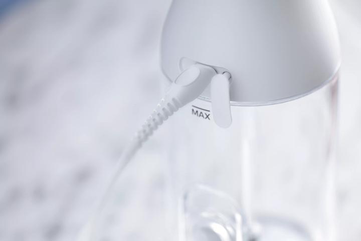 Actual product image Philips Sonicare Power Flosser 3000 (Sonic toothbrush)