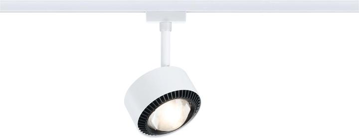 Actual product image Paulmann URail Spot Aldan (750 lm)