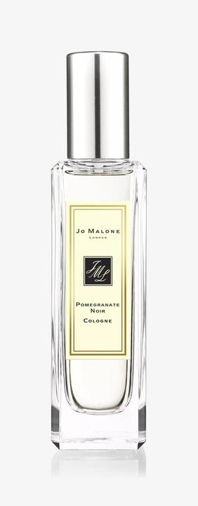 Immagine prodotto Jo Malone Pomegranate Noir (Eau de cologne, 30 ml)