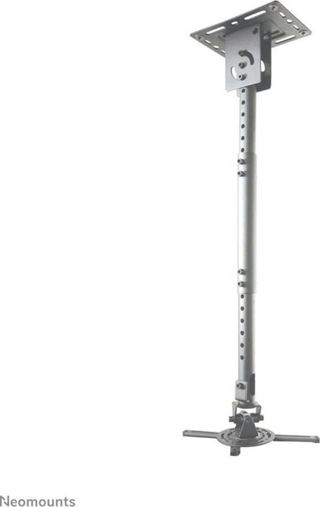 Actual product image Neomounts Ceiling mount C-100 (Ceiling)