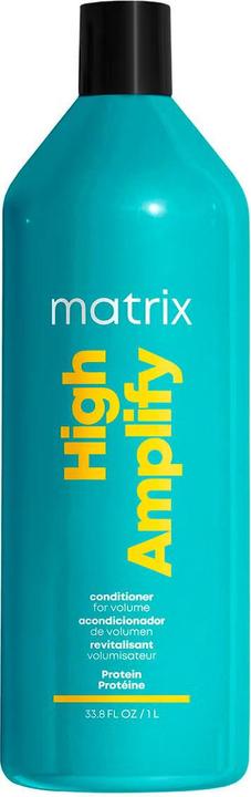 Produktbild Matrix High Amplify Conditioner (1000 ml)