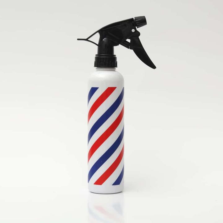 Actual product image Morfose Extra Strong Mousse Black 350ml (350 ml, Foaming agent)
