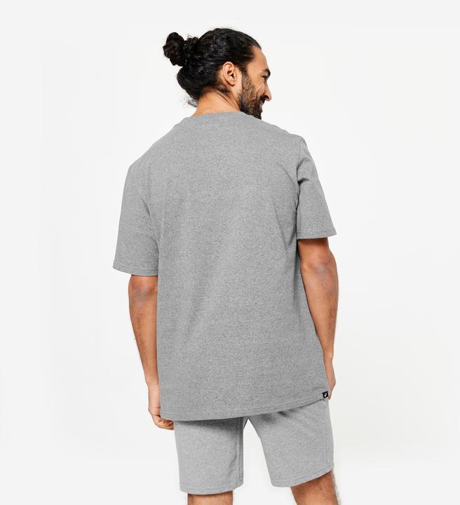 Actual product image Domyos 500 (XXL)