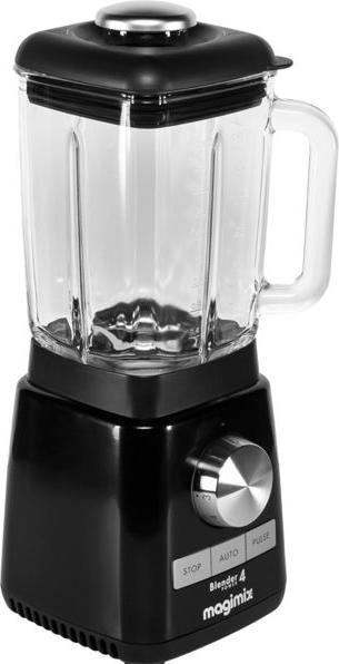 Produktbild Magimix Power Blender (1300 W)