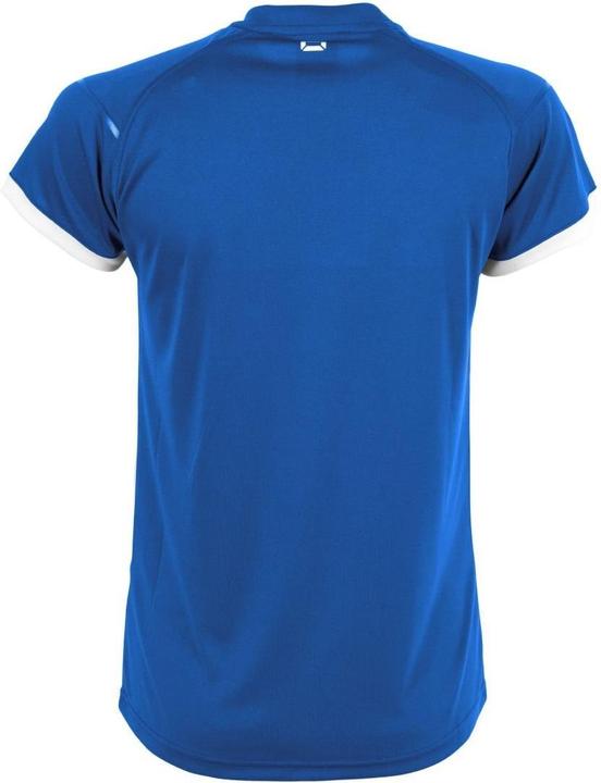 Immagine prodotto Stanno Prima Camicia Donna (XL)