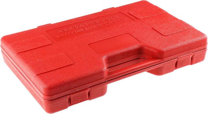 Actual product image Rs Pro Hydraulic nut splitter kit