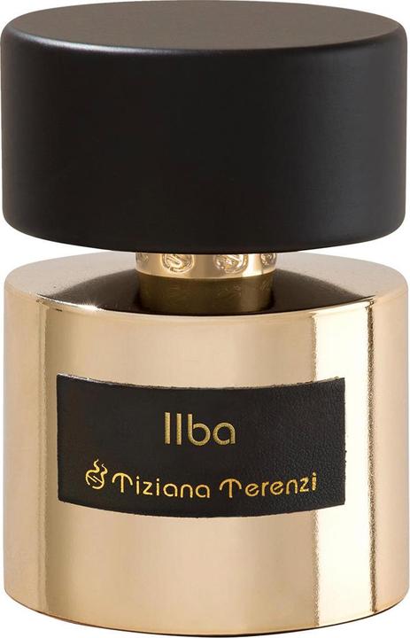 Tiziana Terenzi Ilba Extrait de Parfum (100 ml)