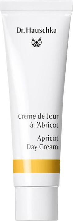 Dr. Hauschka Apricot Day Creme (30 ml, Tagescreme)