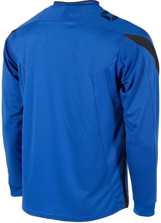 Produktbild Stanno Drive Match Trikot Ls (XXL)