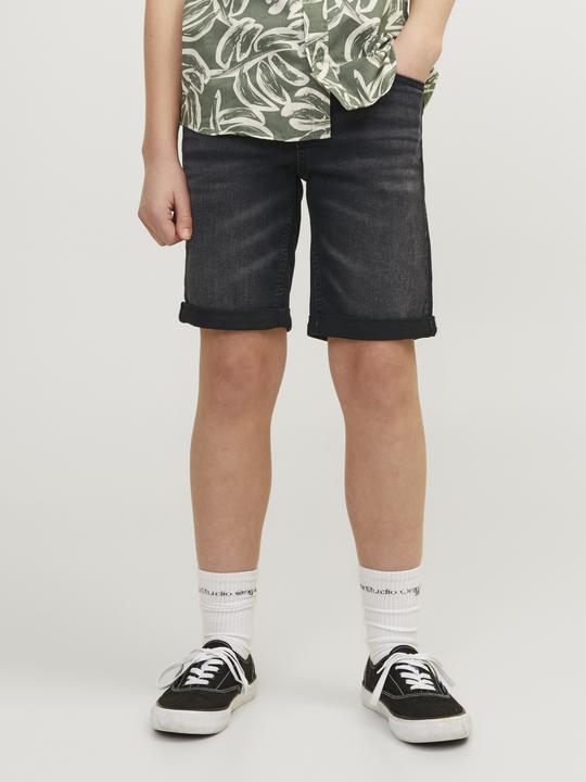 Immagine prodotto Jack & Jones Jjirick Jjoriginal Short Mf 2350 Mni (110)