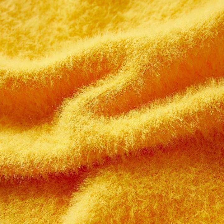 Actual product image VidaXL Haf (128)