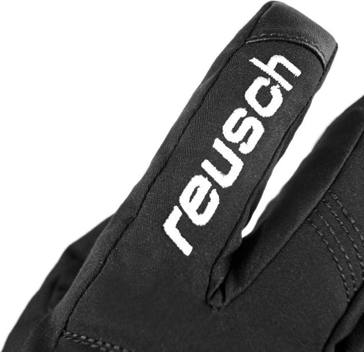 Produktbild Reusch Blaster GORE-TEX (13)