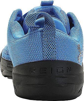 Produktbild Under Armour UA Reign 6 (42.5)