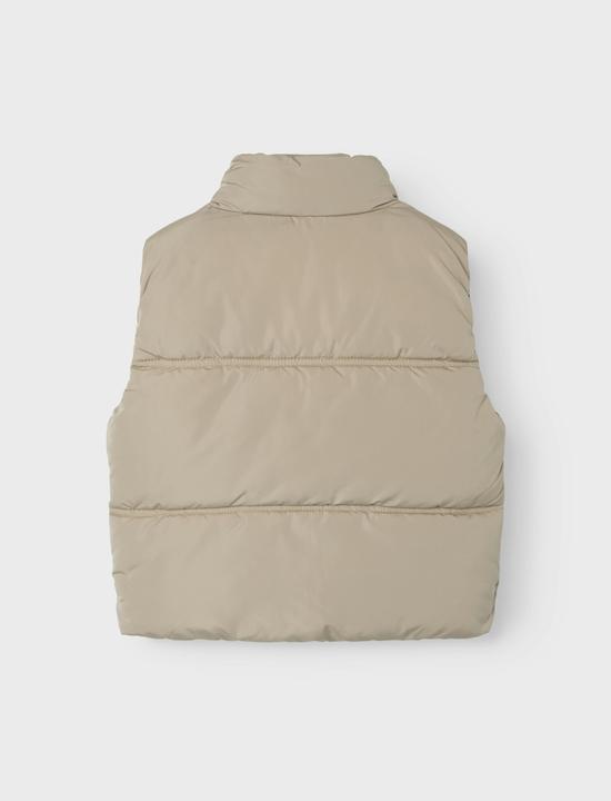Actual product image Name it Nkfmaket Vest Noos (134)