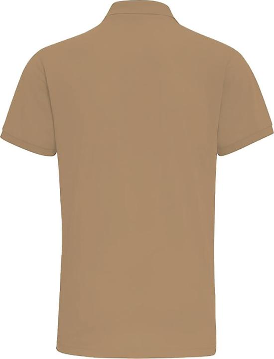 Actual product image Asquith & Fox UTRW5350 P (L)