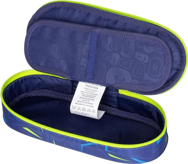 Actual product image Ergobag Pack Set (20 l)
